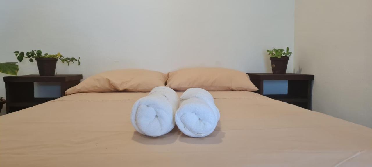 Casa Choco Hotel Mazunte Kültér fotó