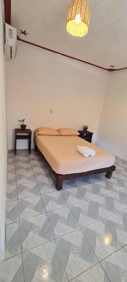 Casa Choco Hotel Mazunte Kültér fotó