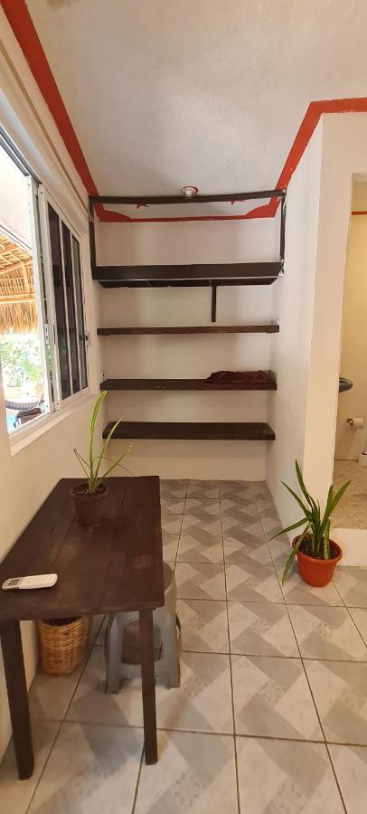 Casa Choco Hotel Mazunte Kültér fotó