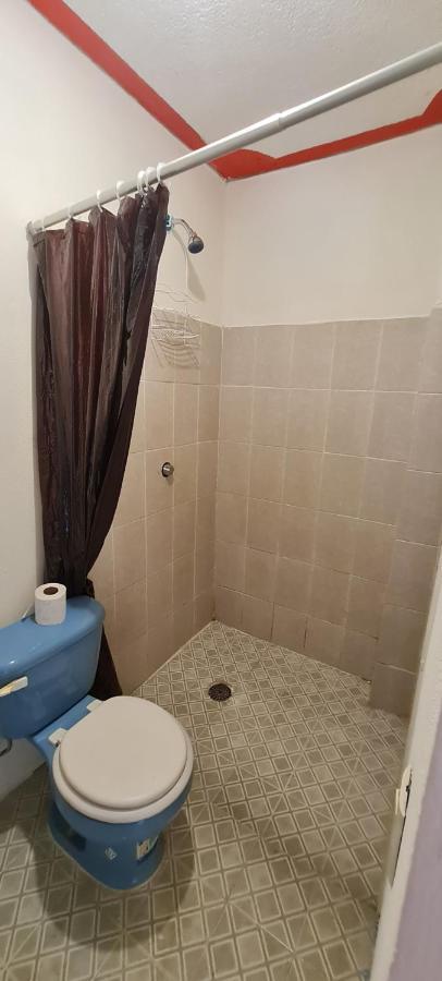 Casa Choco Hotel Mazunte Kültér fotó