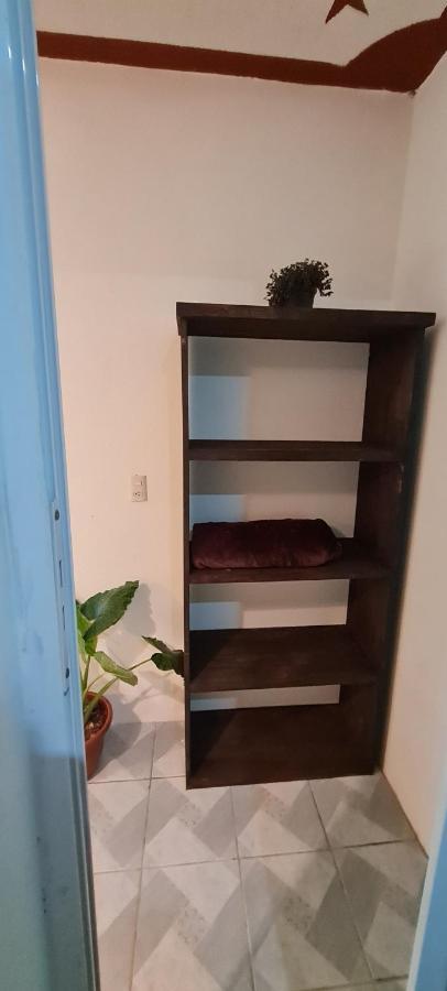 Casa Choco Hotel Mazunte Kültér fotó